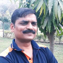 Profile picture for user Bablu Goswami_1