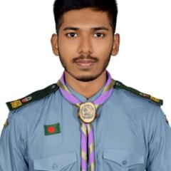 Profile picture for user ashraf0001