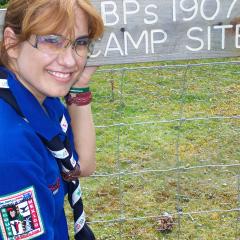 Profile picture for user Alejandra-Gomez_1