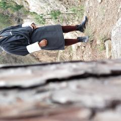 Profile picture for user ngawang2021