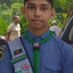 Profile picture for user romim.hr