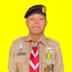 Profile picture for user sapta