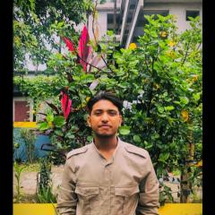 Profile picture for user sochan karki