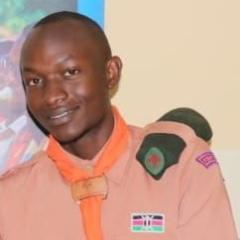 Profile picture for user obedapiri@gmail.com_1