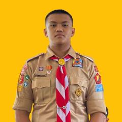 Profile picture for user muhammad yovandi 