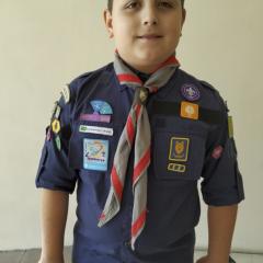 Profile picture for user digosainz