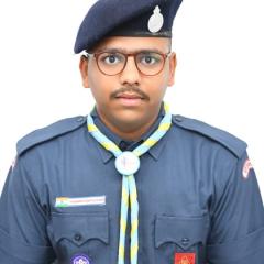 Profile picture for user magarwal12546@gmail.com