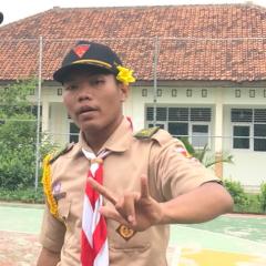 Profile picture for user kevin sibarani