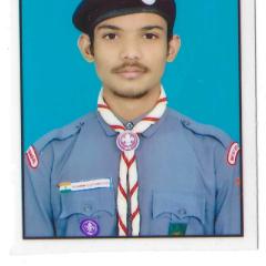 Profile picture for user ranjanbej.c.m2004@gmail.com