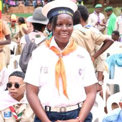 Profile picture for user cynthy_1