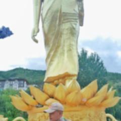 Profile picture for user sonamchoizang@gmail.com_1