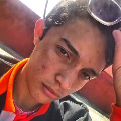 Profile picture for user tatu-san@live.com.mx_1