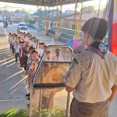 Profile picture for user jhayredbsp