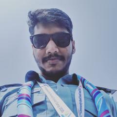 Profile picture for user Shafiur Rahman_1