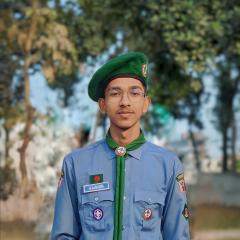 Profile picture for user kawser habib