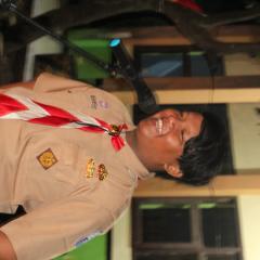 Profile picture for user aditia armandito_1