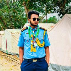 Profile picture for user saifuzzaman raian 