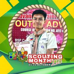 Profile picture for user neil leander