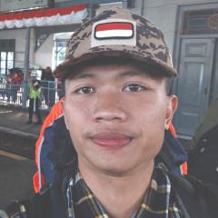 Profile picture for user Dwi Agusatya Wicaksana_1