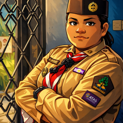 Profile picture for user linkkerjaypn@gmail.com