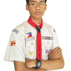 Profile picture for user cheesenoodles