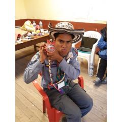 Profile picture for user jnoriega96_1