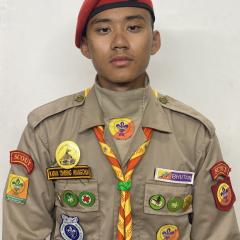 Profile picture for user karma tshering wangchuk__7$