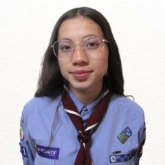 Profile picture for user Laura Mora_1