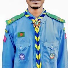 Profile picture for user sanjoydas1220