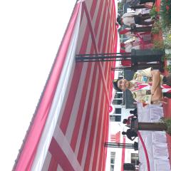 Profile picture for user okvnsss27