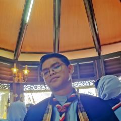 Profile picture for user anuarg26 