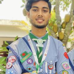 Profile picture for user rejwan