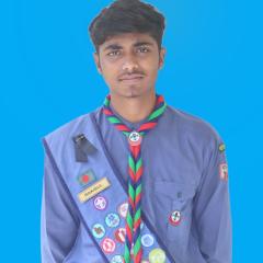 Profile picture for user rakibulhasanjr7