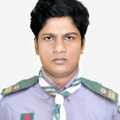 Profile picture for user chtsohanur_1