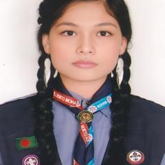 Profile picture for user intia2801