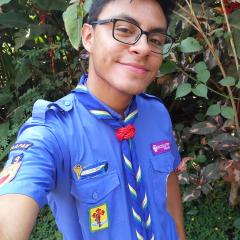 Profile picture for user RS.medjay_1