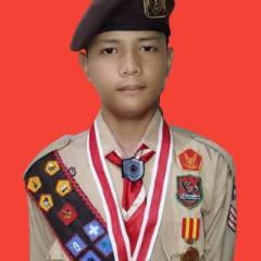 Profile picture for user adzkatsaqib@gmail.com