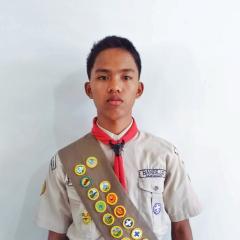 Profile picture for user Ryan Bandejas_1