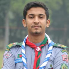 Profile picture for user rs.mehedi