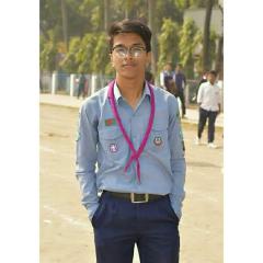 Profile picture for user majumder.anik_1