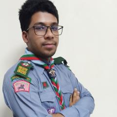 Profile picture for user MD.Murad Hossain_1
