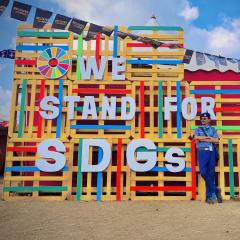 Profile picture for user theabhisaini