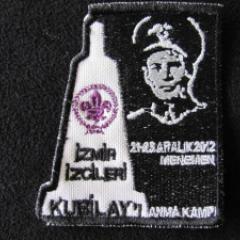 Profile picture for user IZDOS - 14968_1