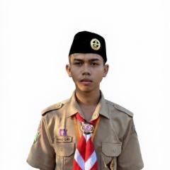 Profile picture for user girifirdanusgiri@gmail.com