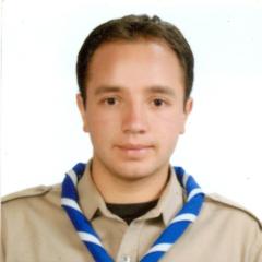 Profile picture for user Diego Tejada Saavedra_1