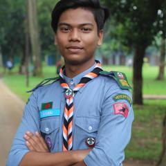 Profile picture for user yaminhossain979@gmail.com