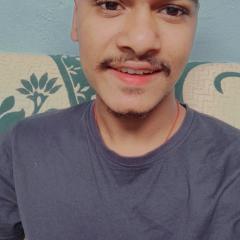 Profile picture for user Biswakalyan Khuntia_1