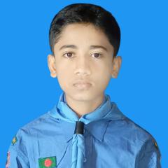 Profile picture for user rifat3108