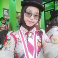 Profile picture for user amalina030412@gmail.com