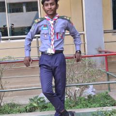 Profile picture for user shagor007